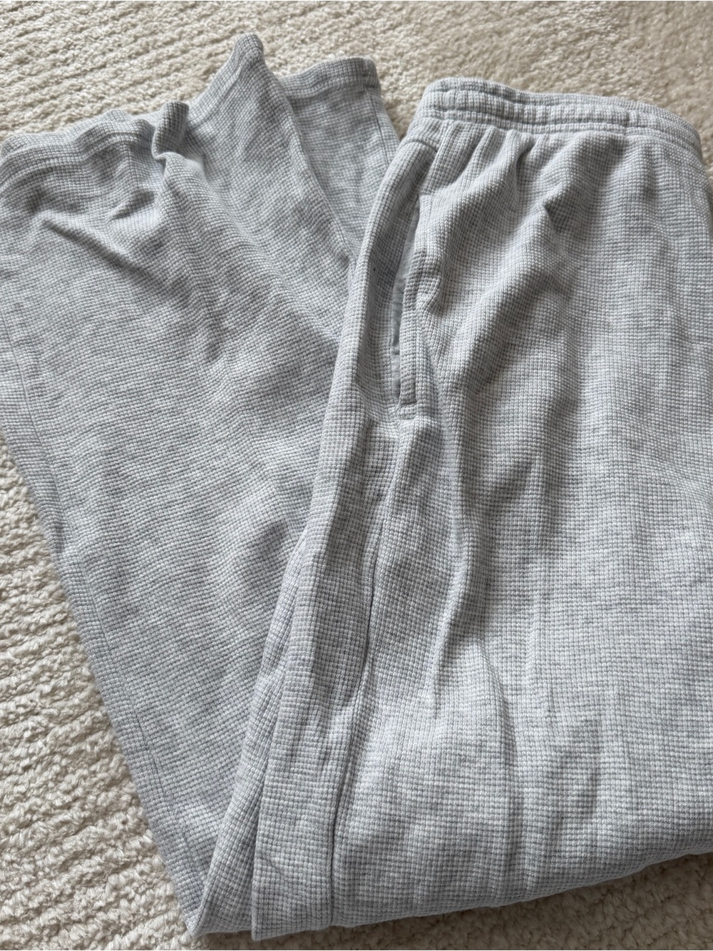 brandy melville pants